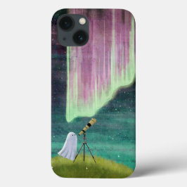 Stargazer Case-Mate iPhone Hülle