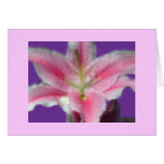 Stargazer-Impressionist