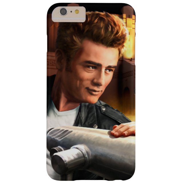 Stargazers Case-Mate iPhone Hülle (Rückseite)