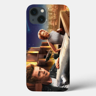 Stargazers Case-Mate iPhone Hülle