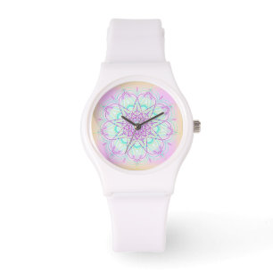 StarInspiration Armbanduhr