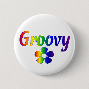 stark button