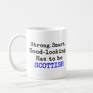 stark kaffeetasse