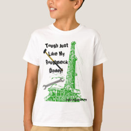 Stark T-Shirt