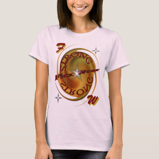 stark T-Shirt