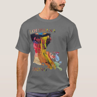 Stark T-Shirt