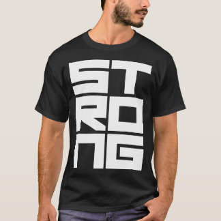 stark T-Shirt