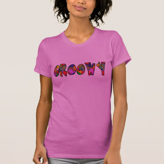 STARK T-Shirt