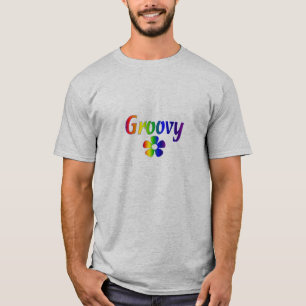 stark T-Shirt