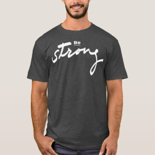 stark T-Shirt
