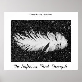 Stärke durch TDGallery Poster