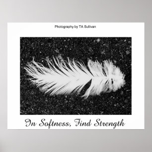 Stärke durch TDGallery Poster