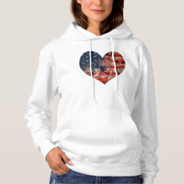 Stärke Hoodie