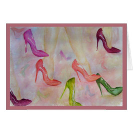 STÄRKE IN ZAHLEN ..