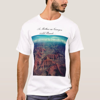 Starke Mutter T-Shirt