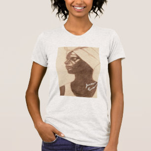 Stärke T-Shirt