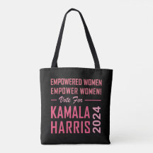 STÄRKEN FRAUEN STÄRKEN FRAUEN!