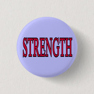 Stärken-Knopf Button