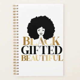 "Stärken Sie Ihre Reise: Planer