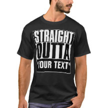 STÄRKEN SIE IHREN TEXT