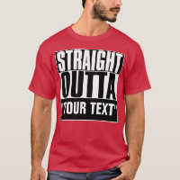 STÄRKEN SIE IHREN TEXT