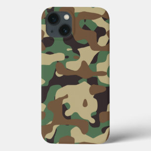 Starker Militärgrad-Schutz iPhone 6 Fall Case-Mate iPhone Hülle