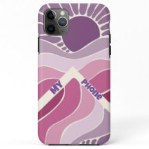 starker Sonnenschein