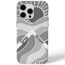 starker Sonnenschein