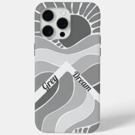 starker Sonnenschein Case-Mate iPhone Hülle