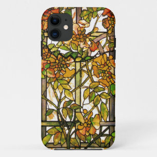 Starker Xtreme iPhone 5 Fall title_seo2