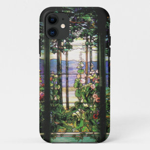 Starker Xtreme iPhone 5 Fall title_seo2