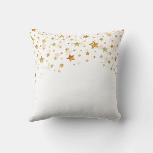 Starkissen Kissen
