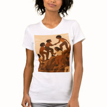 Stärkung der Nachbarschaft