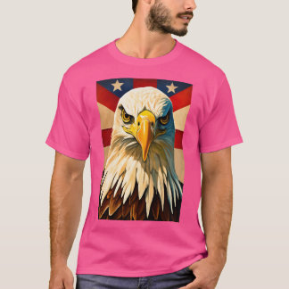 ・ Stärkung des Individuums T-Shirt