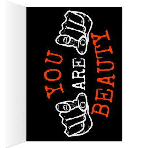 Stärkung des Selbstwertgefühls