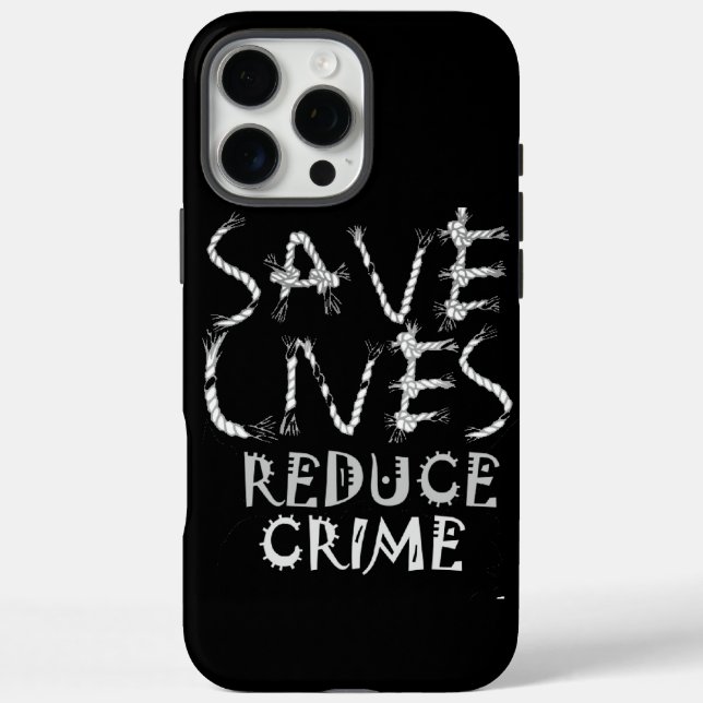 Stärkung des Wandels mit dem :Rett Lives Reduction title_seo2 (Rückseite)