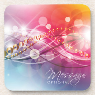 Starlight Art 1 Untersetzer