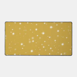 Starlight Boho Gold