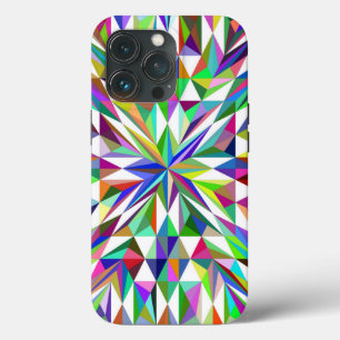 Starlight Case-Mate iPhone Hülle