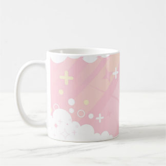 Starlight Classic-Tasse Kaffeetasse