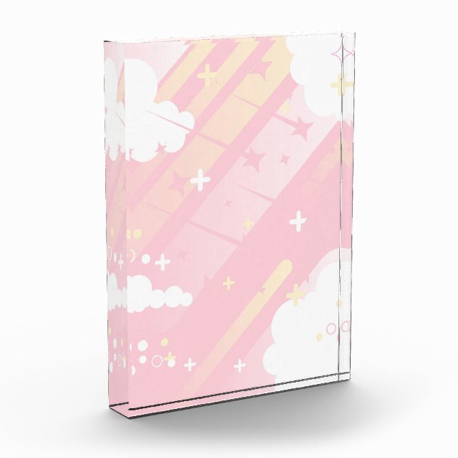 Starlight Dreamer Foto Books (Links)