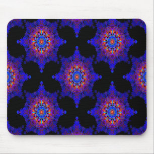 Starlight Lace... Mousepad