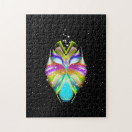 Starlight Oracle Owl