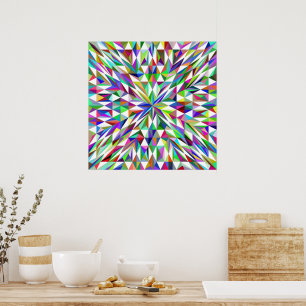 Starlight Poster