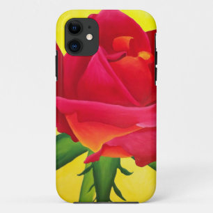 Starlight-Rose iphone 5 Fall title_seo2
