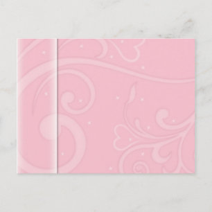 starlight Wirbel.p Postkarte