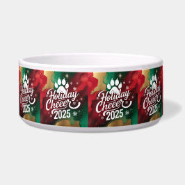 Starlit Paw Joy Napf