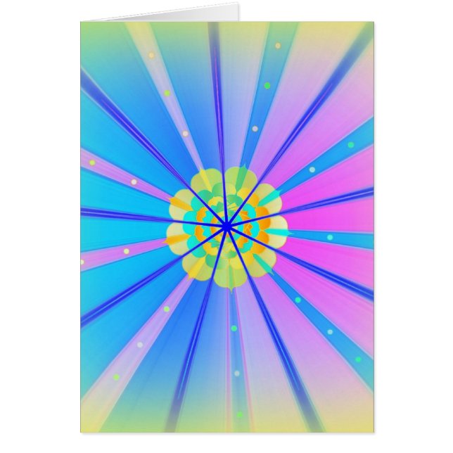 StarMajesty8 (Devant)