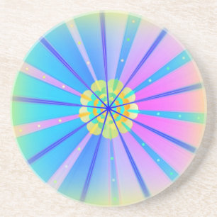 StarMajesty8 Untersetzer