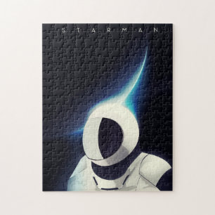 Starman